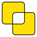 Zhengfang Display Logo
